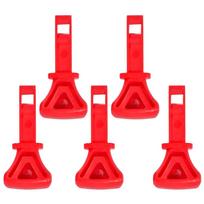 5-pack Ignition Keys Ignition Key For Snow Blower Models