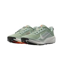 Nike ACG Pegasus Men's Trail Running Shoes 41 gray