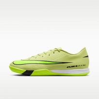 Nike Zoom Mercurial Vapor 16 Academy IC Max Voltage Pack 41