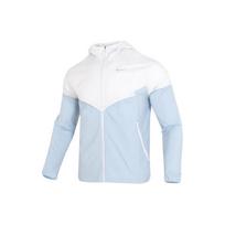 Nike Windrunner Repel striukė 'Mėlyna Balta' Vyriška FB7541-094 M white