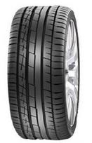 Padanga ACCELERA IOTA ST-68 285/35 R21 105Y XL (Vasarinė) (Automobilio) (SUV)