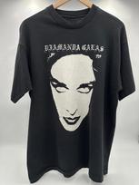 Diamanda Galas Collection Cotton Gift for Fan Size S to 4XL T-Shirt Unisex T-Shirt L