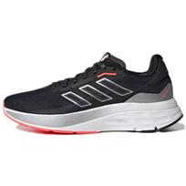 Adidas  Speedmotion Black Turbo Women Sneakers Core-Black Matte-Silver GX0569 36