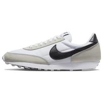 Nike Daybreak Balti Juodi Moteriški Sportbačiai Summit-White CK2351-111 36 white