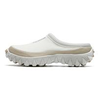 Salomon Snowclog Vanilla Ice Almond Milk Unisex Sneakers Cream White-Pepper L47578900 43⅓