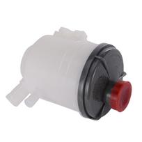 For 2006-2011 Honda Civic Power Steering Pump Reservoir Tank New 53701-SNV-P01