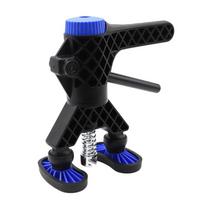 Efficient Auto Body Dent Elevator Puller Lifter Kit for Maintaining Vehicle Aesthetics Quick Car Motorcycle Restoration 1