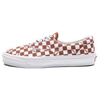Era Og Vans Lx 'Checkerboard Logo - Racing Red' VN0A3CXN9V9 35