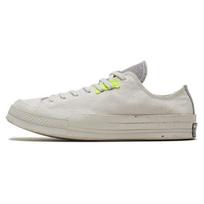 Chuck 70 Converse Renew Low 'Pale Putty' 168618C 37