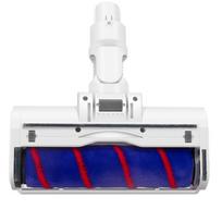 AD23-LED grindų šepetys galvutė Xiaomi Mijia 1C K10/ Mijia G9 G10 / Dreame V8/V9B/V9P/V11 dulkių siurbliui