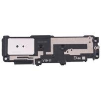 Skirta Samsung Galaxy S21+ 5G SM-G996B Originalus garsiakalbis Skambutis Buzeris
