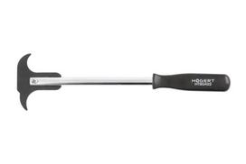 Riebokšlių ir sandariklių ištraukiklis 295 mm, HT8G422, Hogert