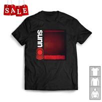 New Sunn O))) 2026 sunn O))) album Gift For Fans Unisex S-5XL Shirt CA799 Unisex T-Shirt XXL