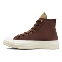 Converse Chuck 70 Workwear High Squirrel Friend rudi sportbačiai moterims A02863C Nomad-Khaki 38 black