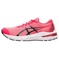 Asics GT 2000 11 GS Diva Pink Black Kids Sneakers 1014A266-700 35