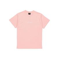 Air Jordan Big Logo Sport Crew Neck Short Sleeve T-Shirt Men Tops Arctic-Orange DQ4960-800 XS white