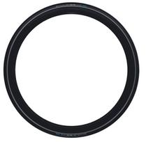 Dviračių padanga Schwalbe One 365 HS462A 28"