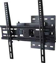 TV laikiklis ART CV-23 23-50”
