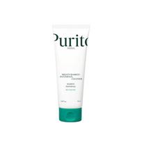 Purito SEOUL Mighty Panthenol Cleanser 150 ml - Veido valymo gelis