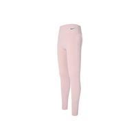 Nike Epic Luxe Run Division Running Tights Women Tights Stone-Purple Red CU6188-269 L