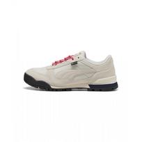 Puma Rdr Lo Gtx Noah   White  398239 01 260 beige
