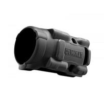 DEWALT apsauginis dėklas veržliarakčiui DCF921/2/3 - PB921.22.23-QZ