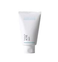 [Pyunkang Yul] Veido prausiklis nuo spuogų 120ml white