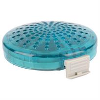 Lint Filter Mesh for LG Washing Machine NEA61973201  Wt h750