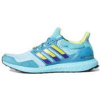 Adidas UltraBoost 1.0 Dna 'ZX 8000' H05263 42