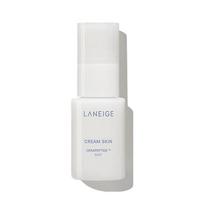 LANEIGE Cream Skin Mist Deep Hydration Barrier Care Facial Mist 30ml