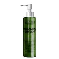 MEDI-PEEL Algo Tox Deep Clear Cleansing Foam Pore Purifying Face Wash 150ml