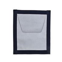 Corrosions Resistant Cloth Tent Living Chimney Heat Resistant Safe Cloth for Safe and Comfortable Outdoor 1