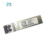 ZTE 10G Single-Mode SFP+ Optical Transceiver