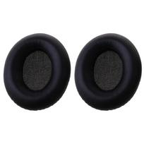 Comfortable Earpads Cushion for TaoTronics TT-BH060 Headphone Earmuffs Kits 1 juoda