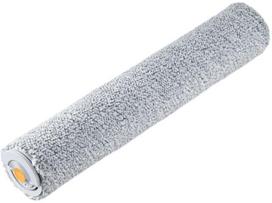 Vacuum Cleaner AccessoryROBOROCKMop clothFor Qrevo Curv 2 Flow8.02.0489 8.02.0489 (6936905904706)