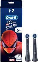 Elektrinio dantų šepetėlio antgalis Oral-B iO Kids