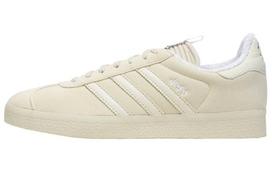 Gazelle Slam Jam Socialism x United Arrows & Sons x Gazelle Adidas Originals 'Clear Burgundy' BB6448 46⅔