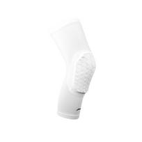 Li Ning Knee Pads AHJS103-2 L