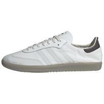 adidas Samba Decon 'Core White Charcoal' Men's JI3175 EU 36⅔
