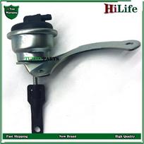 KP35 Turbo Actuator 54359700005 Turbine Wastegate 71784113 for Fiat Doblo Opel Agila A Combo C Tigra B 70HP 51KW 1.3CDTI Z13DT 54359700005