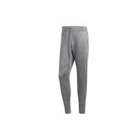 Adidas Harden Basketball Sports Pants 2 Men Bottoms Gray DU6256 XS