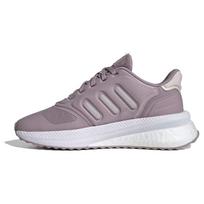 adidas  X_PLRPHASE Putty Mauve Women Sneakers Purple Preloved-Fig Cloud-White ID0437 38 gray