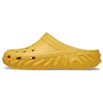 Crocs Salehe Bembury x Saru Clog Citrine Unisex Sneakers Yellow 210141-77O 39-40