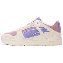 Diet Starts Monday x Puma Slipstream Pale Grape Unisex Sneakers Purple Lavender-Pop 390372-01 40.5