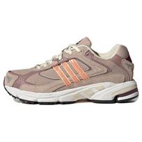 Adidas  Response CL Taupe Hazy Copper Women Sneakers Brown Wonder-Taupe Purple IE4773 36⅔
