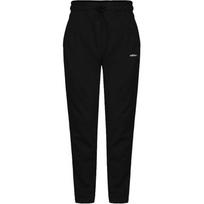 Adidas Neo M Track Pant Lace Comfortable Solid Color Casual Pants Men Pants Black DX9684 L