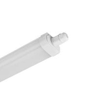 Waterproof LED strip light 45W 4000K IP65 balta