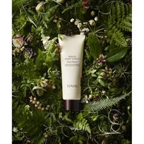 Yunjac Jeoncho Foam Cleanser 120ml FREE