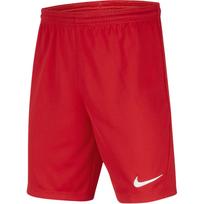 Nike Dri-Fit Spark Comfortable Soft Skin-Friendly Quick-Dry Shorts Kids Shorts University-Red HF0531-657 XS