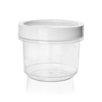Maisto indelis sriubai su užsukamu dangteliu 300 ml